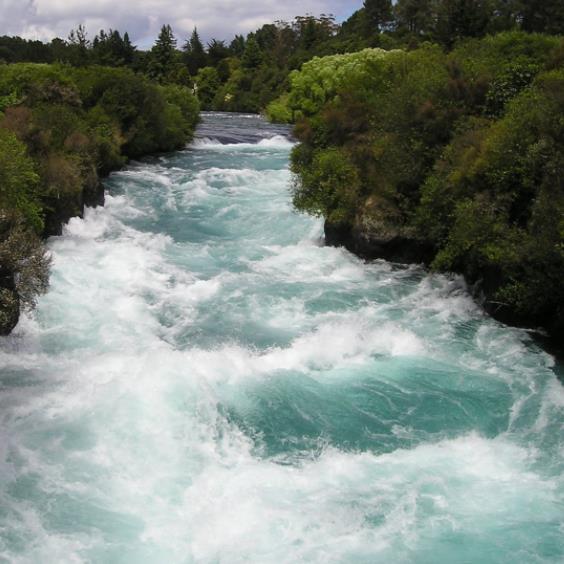 1652749365144459.jpg 17.jpg