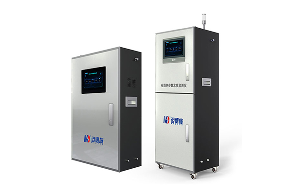 檢測儀，監(jiān)測儀 (9).jpg