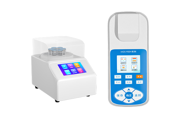 1762333161864316.jpg 便攜水質(zhì)測(cè)定儀5.jpg